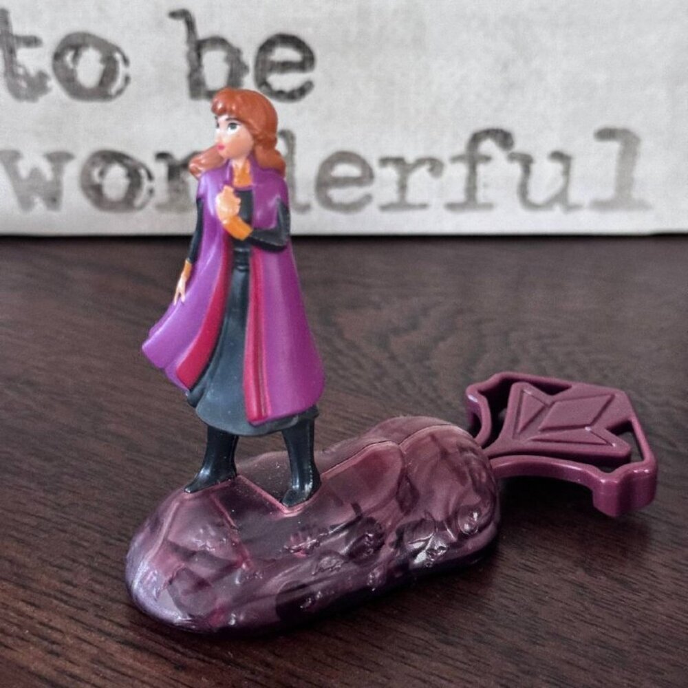 CATEGORY: TOYS - Picture 5 of 10